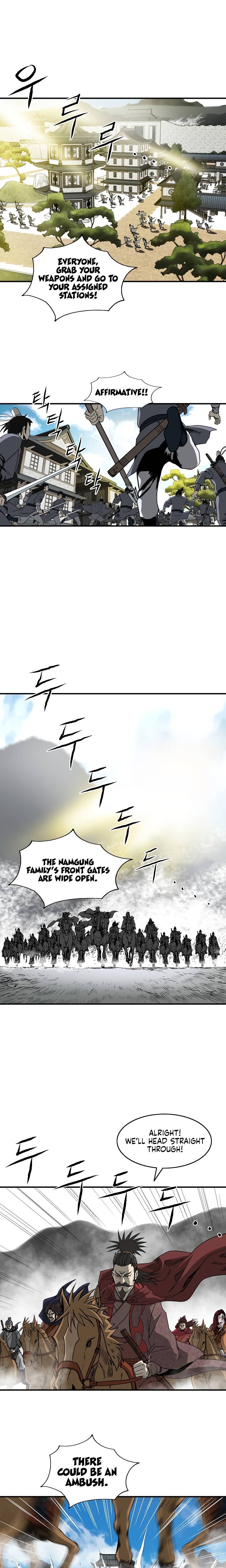 Page 5 of Chapter 49