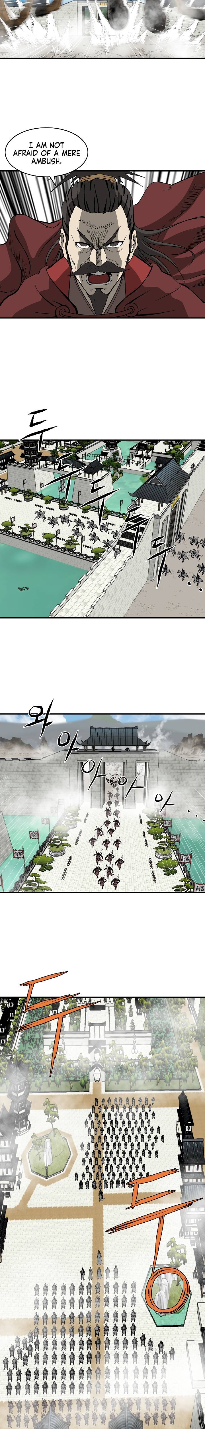 Page 6 of Chapter 49