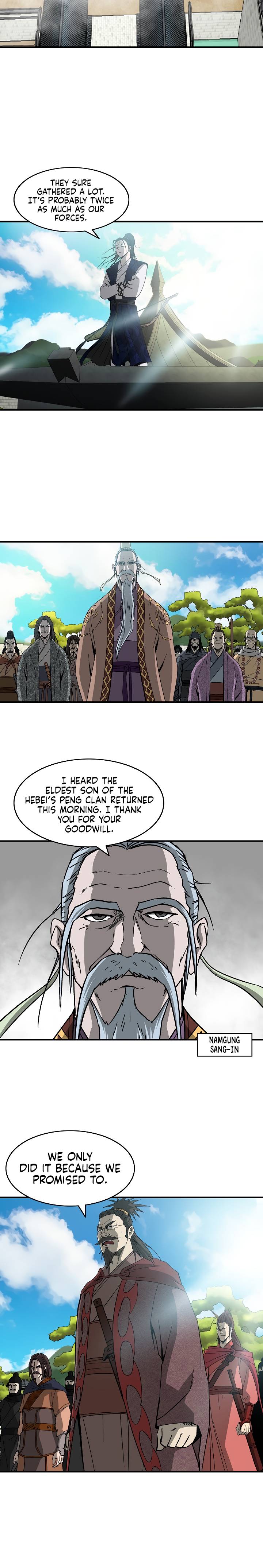 Page 7 of Chapter 49