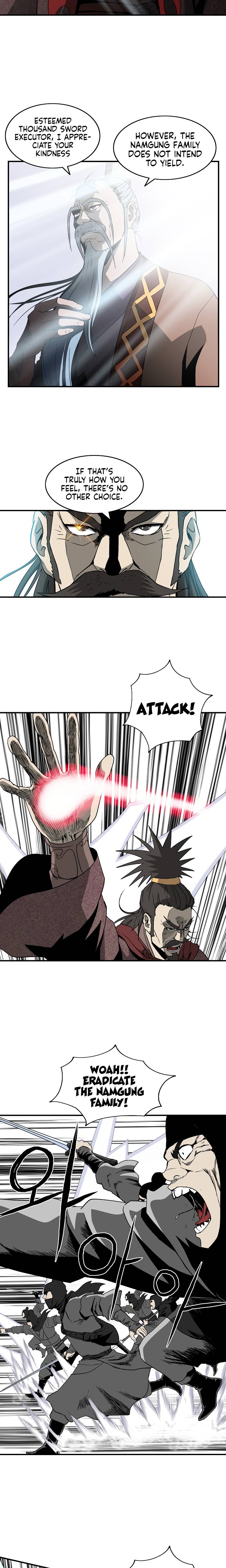 Page 9 of Chapter 49