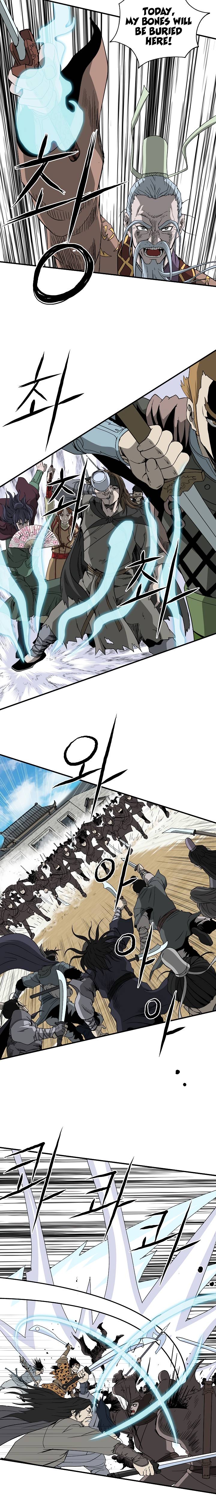 Page 10 of Chapter 49