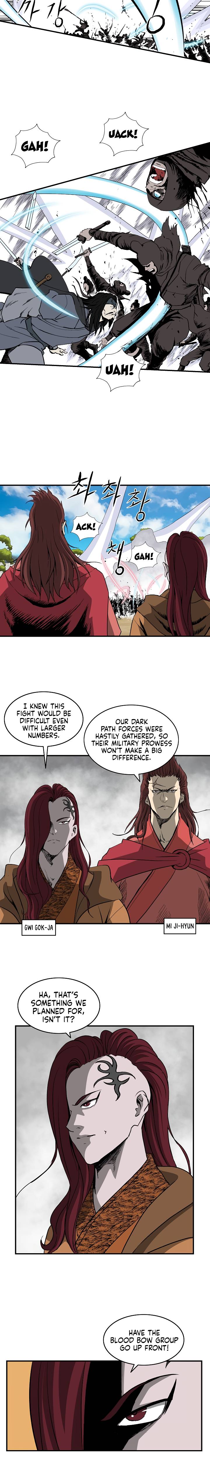 Page 12 of Chapter 49