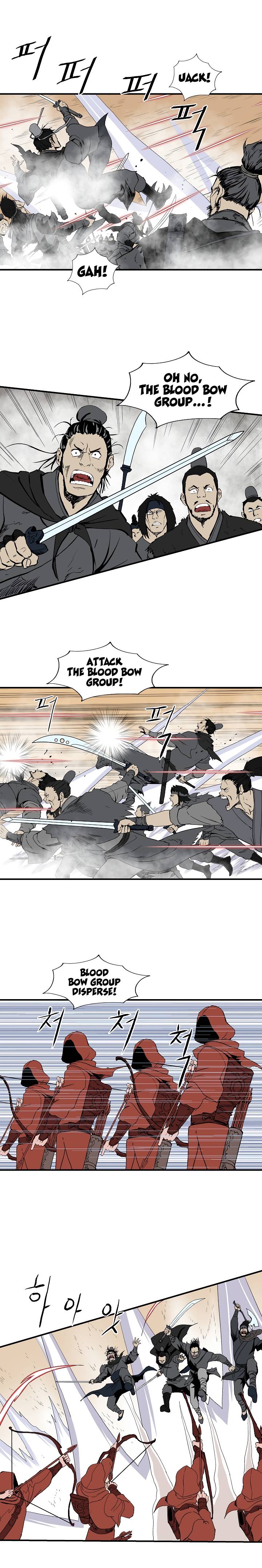Page 14 of Chapter 49