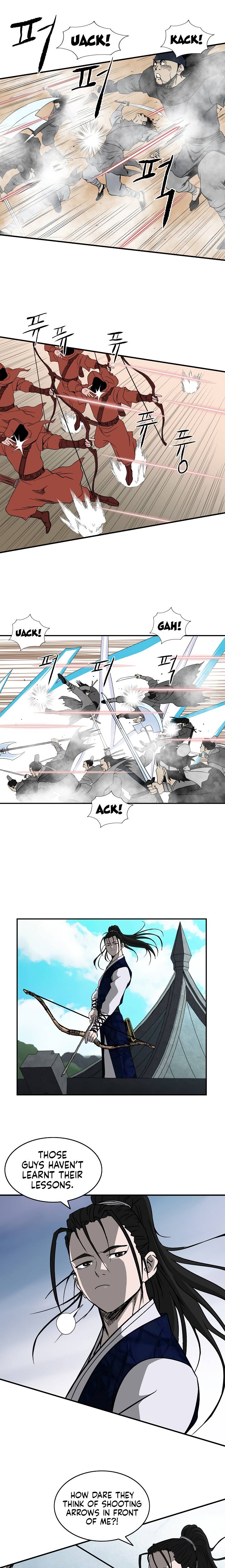 Page 15 of Chapter 49