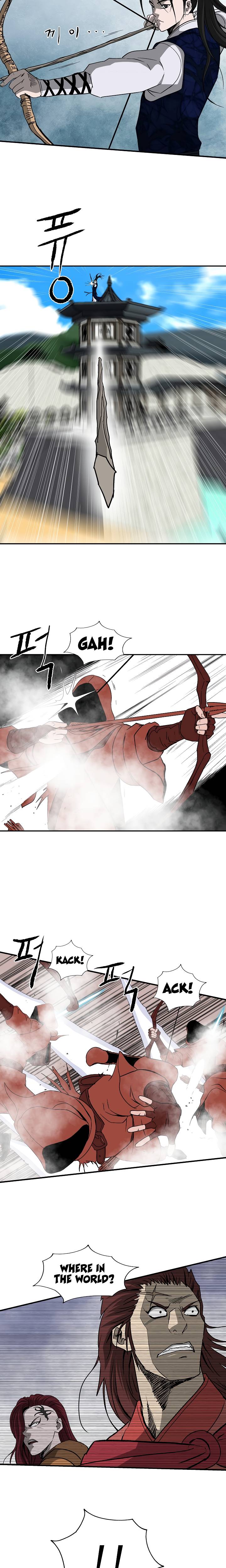 Page 16 of Chapter 49