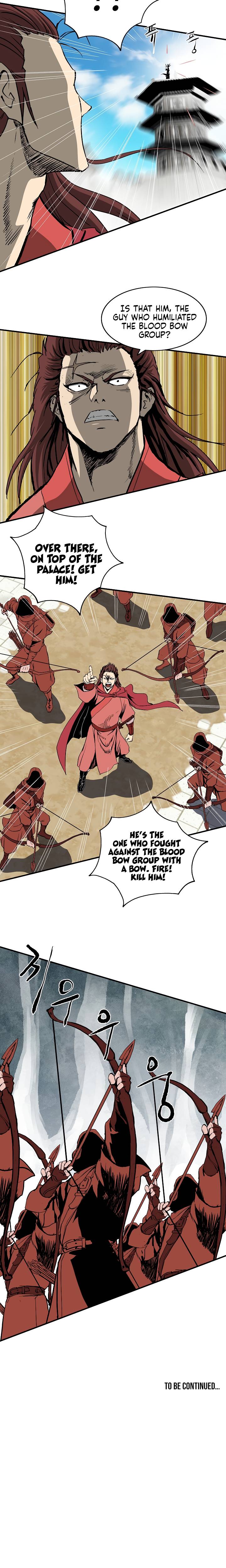 Page 17 of Chapter 49