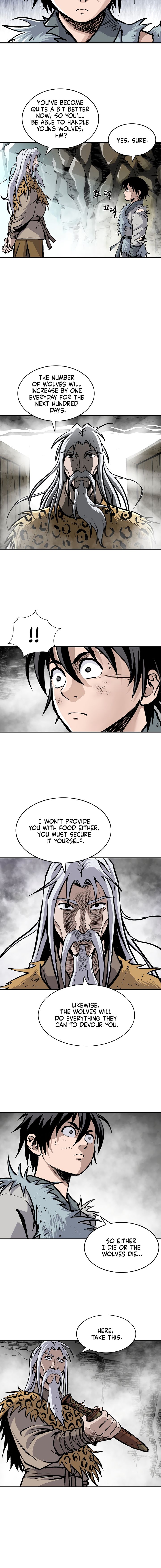 Page 2 of Chapter 5