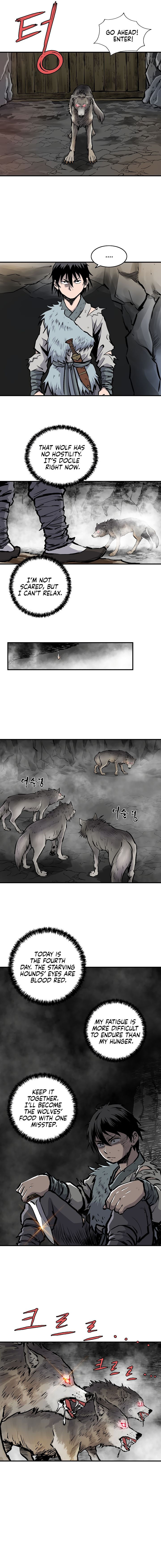 Page 4 of Chapter 5