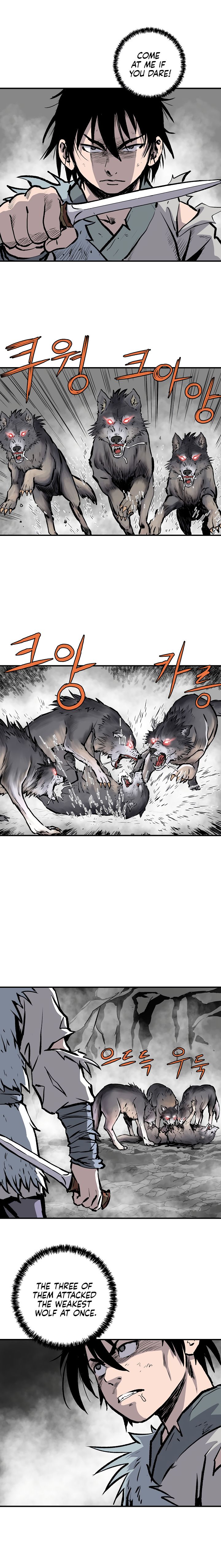 Page 5 of Chapter 5
