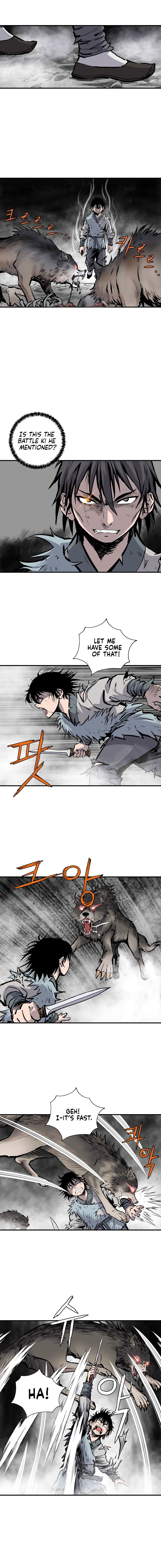 Page 6 of Chapter 5
