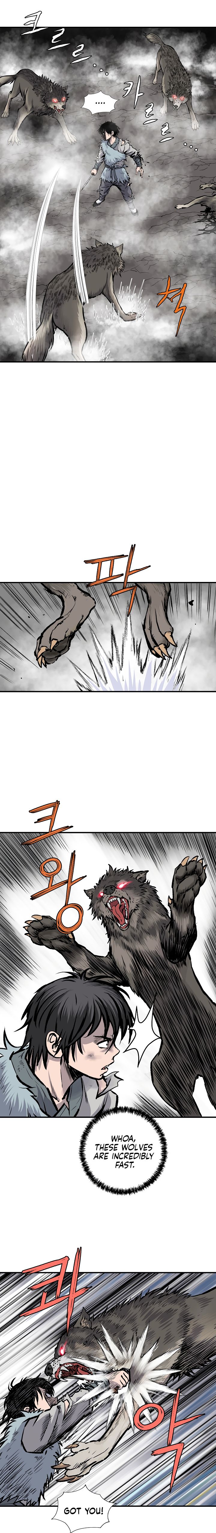 Page 7 of Chapter 5