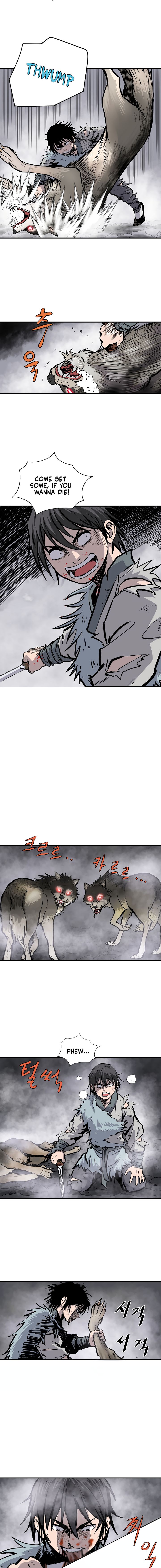 Page 8 of Chapter 5