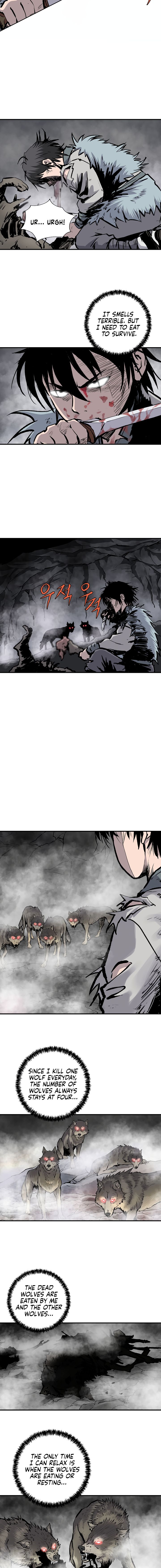 Page 9 of Chapter 5