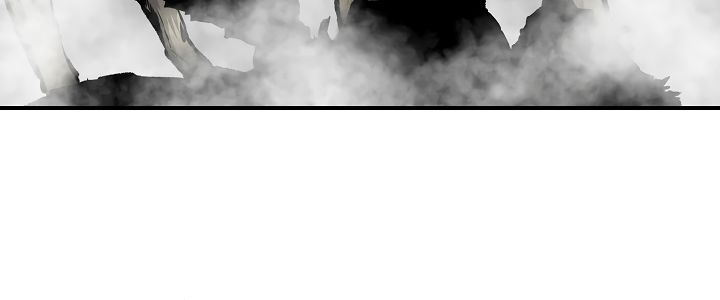 Page 10 of Chapter 5