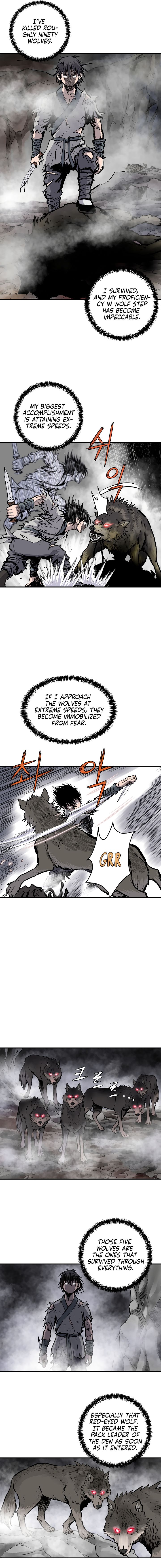 Page 11 of Chapter 5