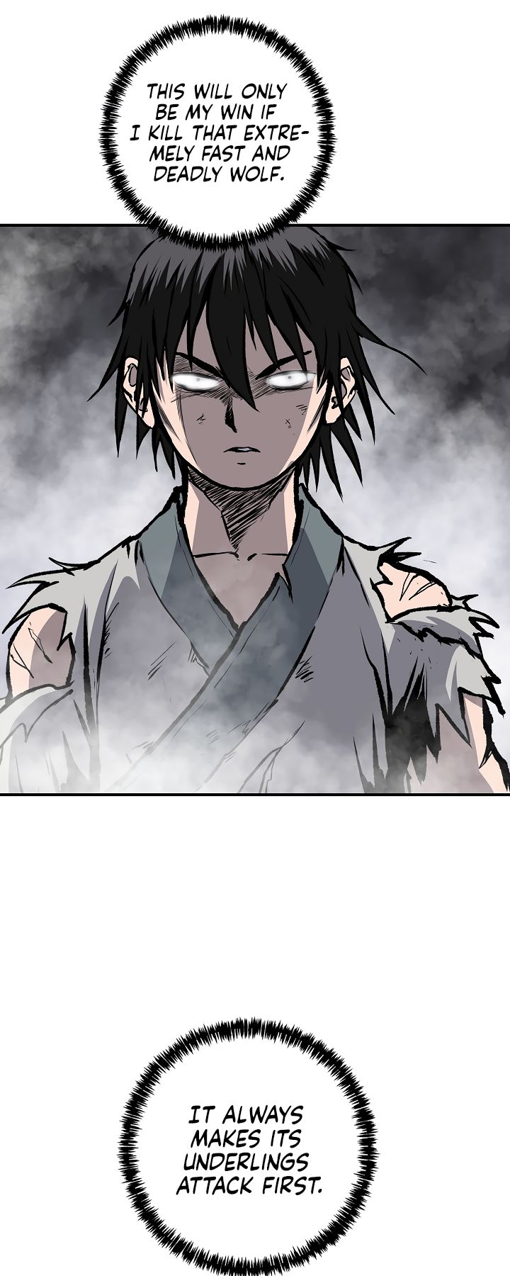 Page 12 of Chapter 5