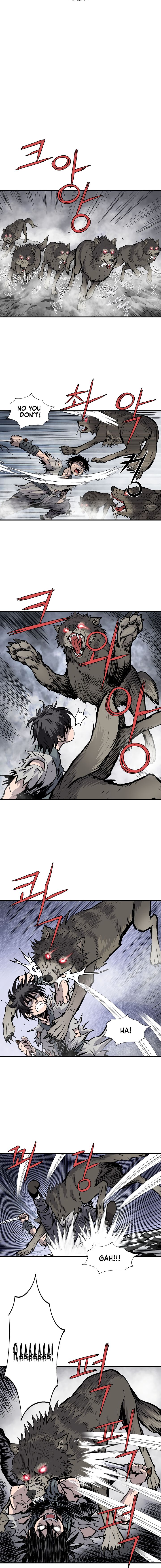 Page 13 of Chapter 5