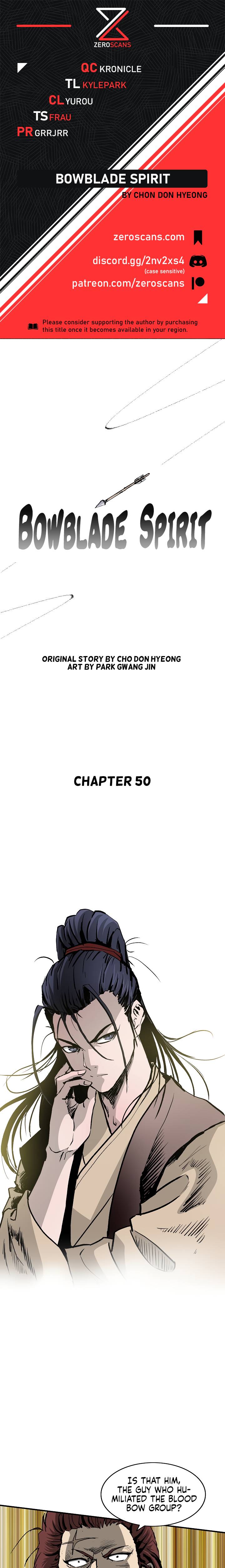 Page 1 of Chapter 50
