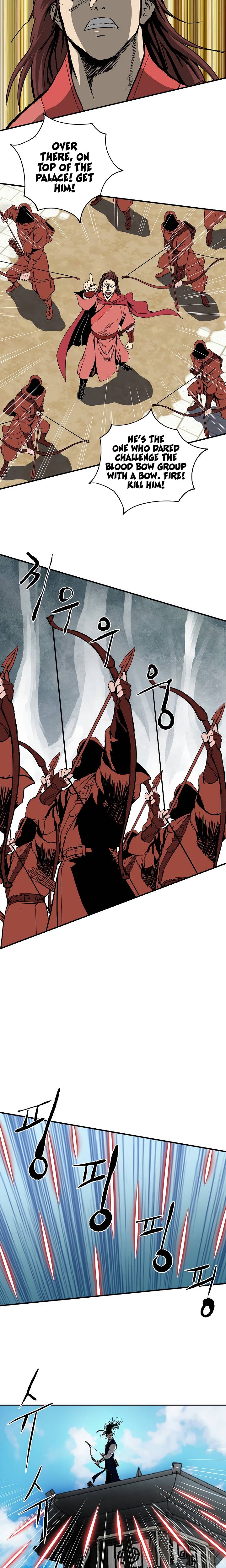 Page 2 of Chapter 50