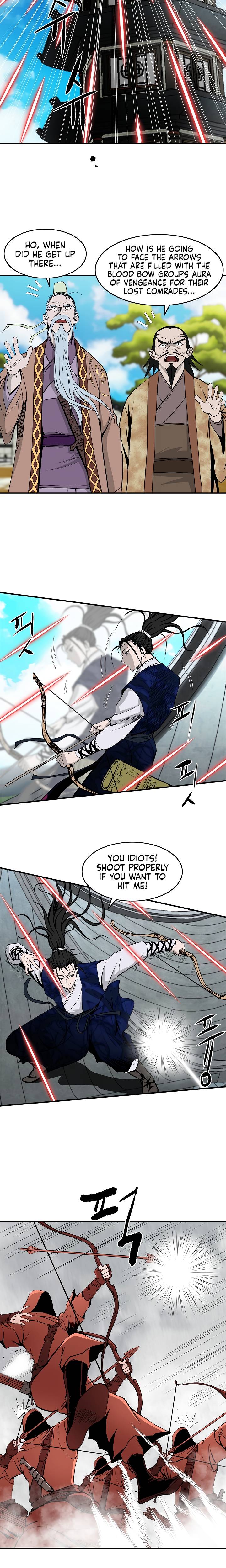 Page 3 of Chapter 50