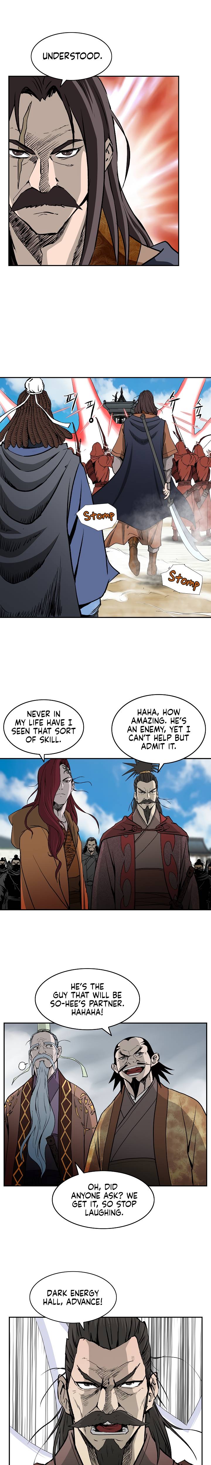 Page 5 of Chapter 50