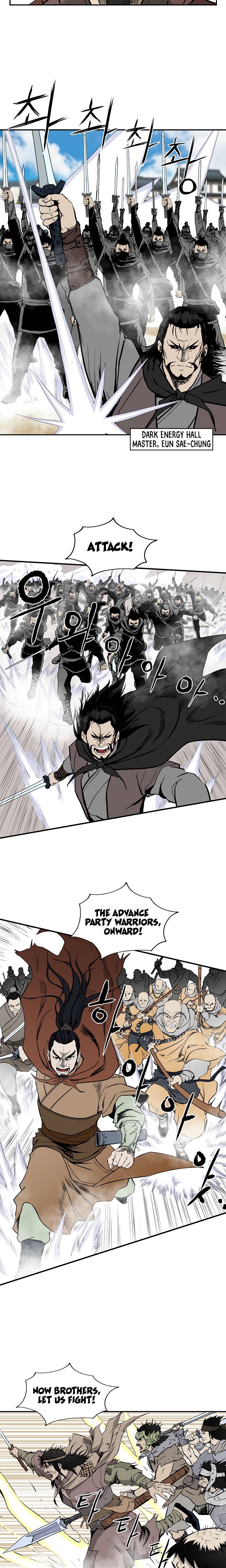 Page 6 of Chapter 50