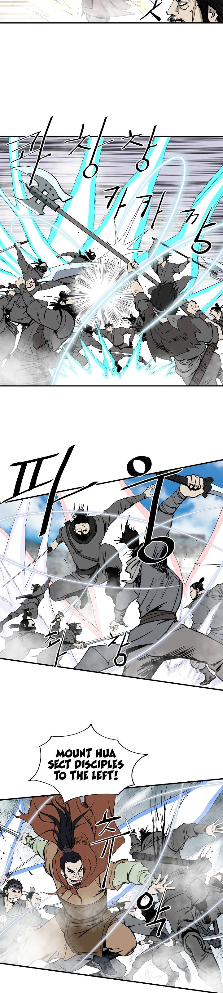 Page 7 of Chapter 50