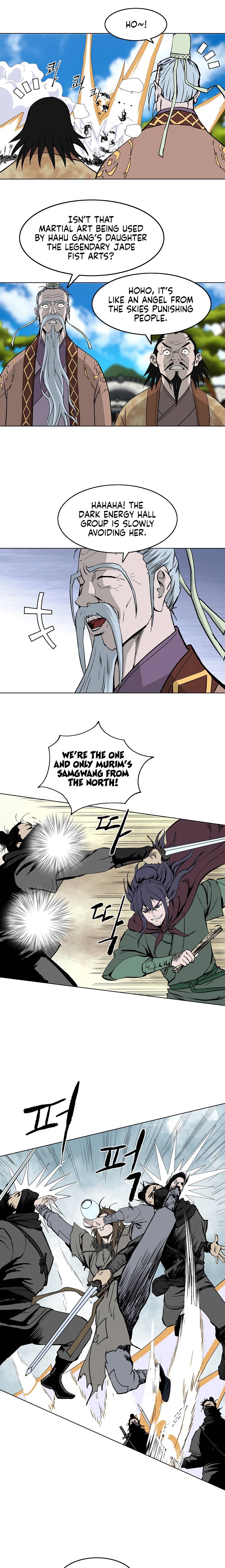 Page 9 of Chapter 50