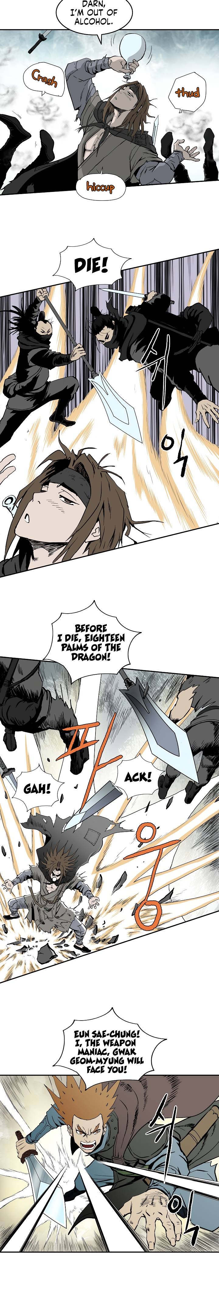 Page 10 of Chapter 50