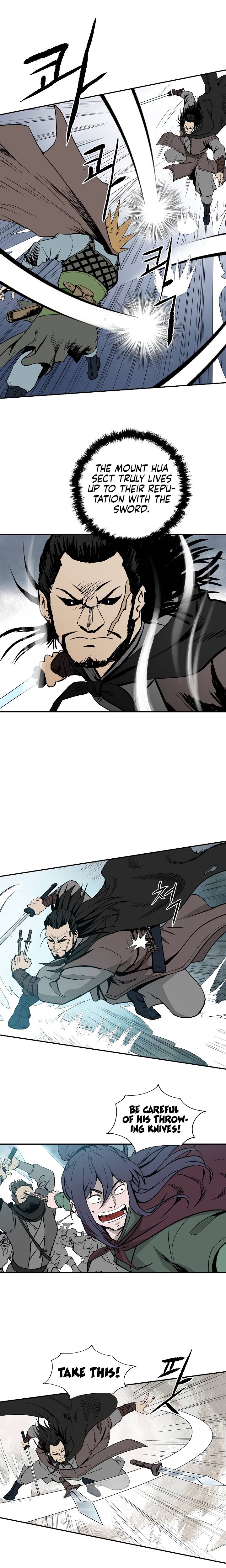 Page 11 of Chapter 50