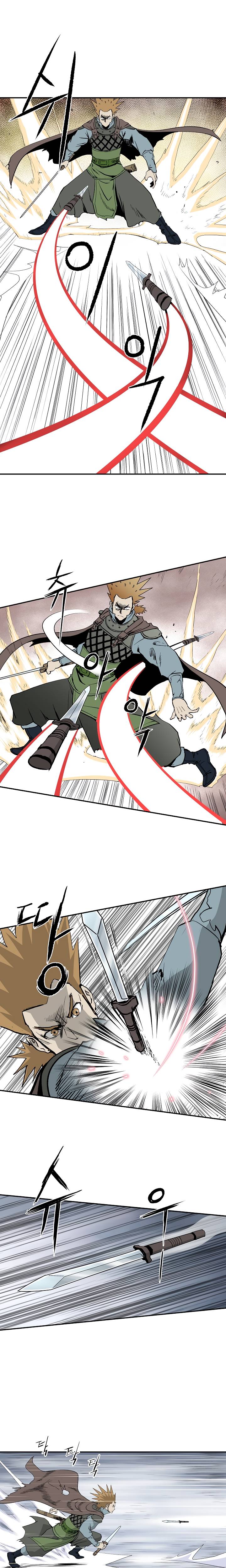 Page 12 of Chapter 50