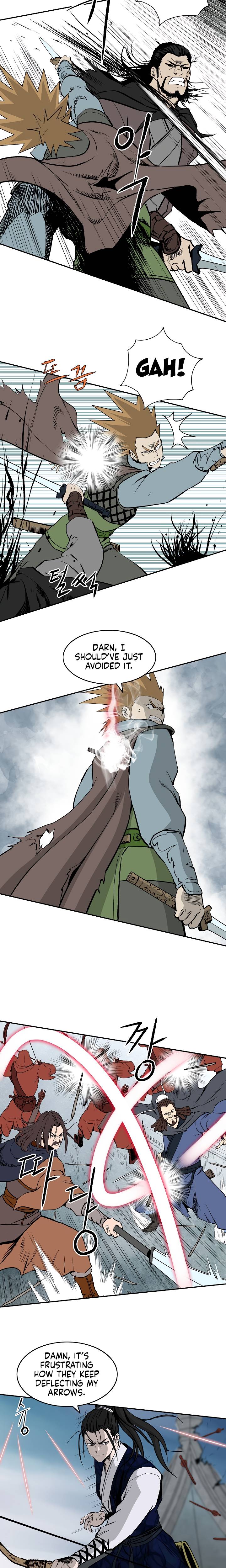 Page 14 of Chapter 50