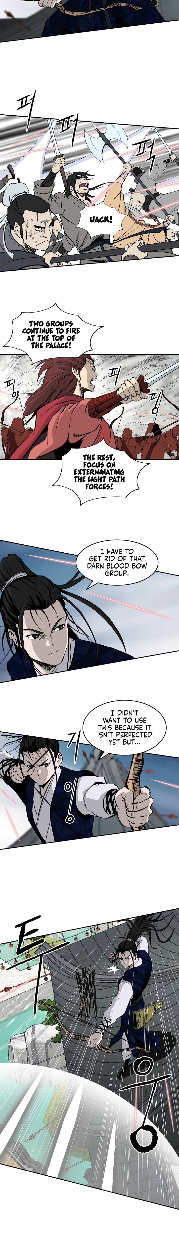Page 15 of Chapter 50