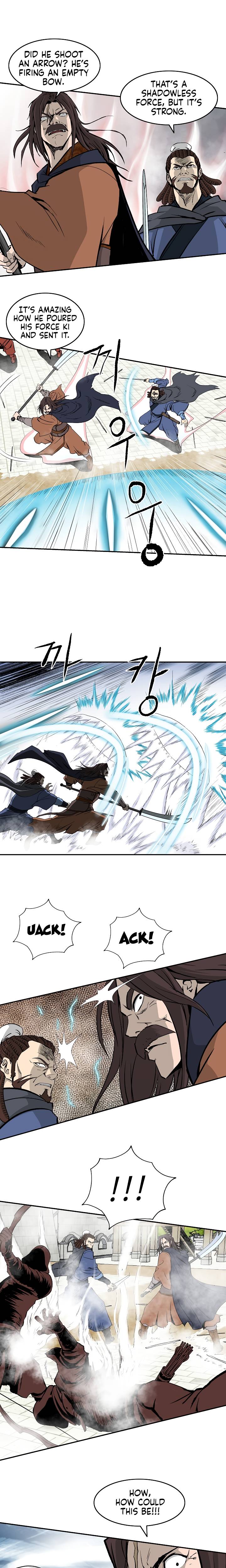 Page 16 of Chapter 50