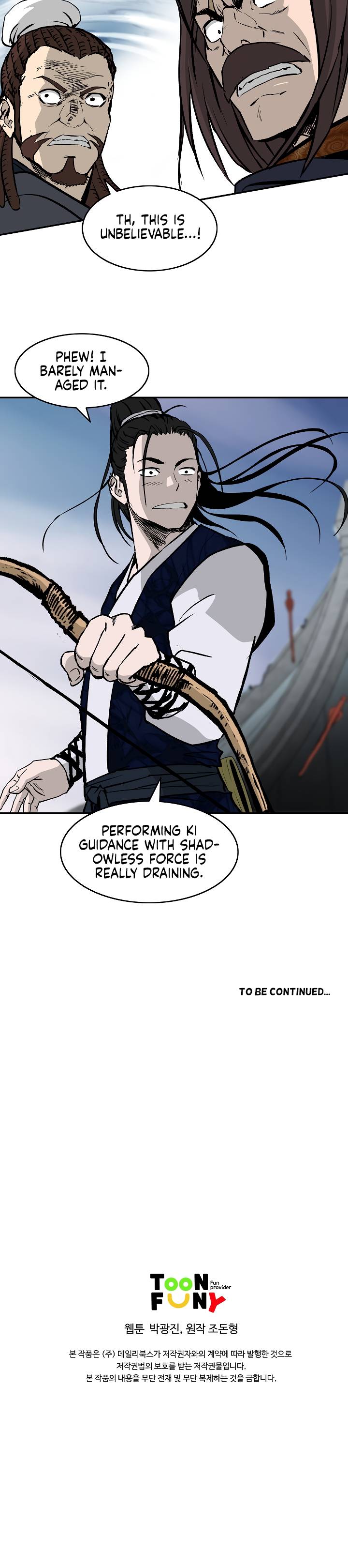 Page 17 of Chapter 50
