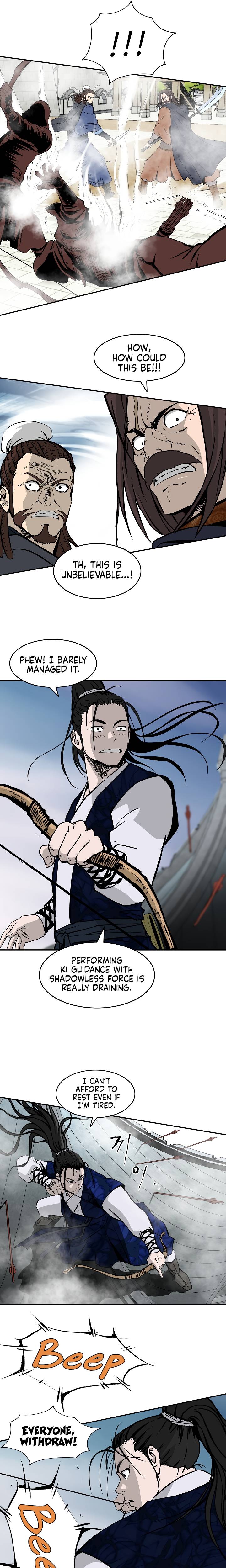 Page 2 of Chapter 51