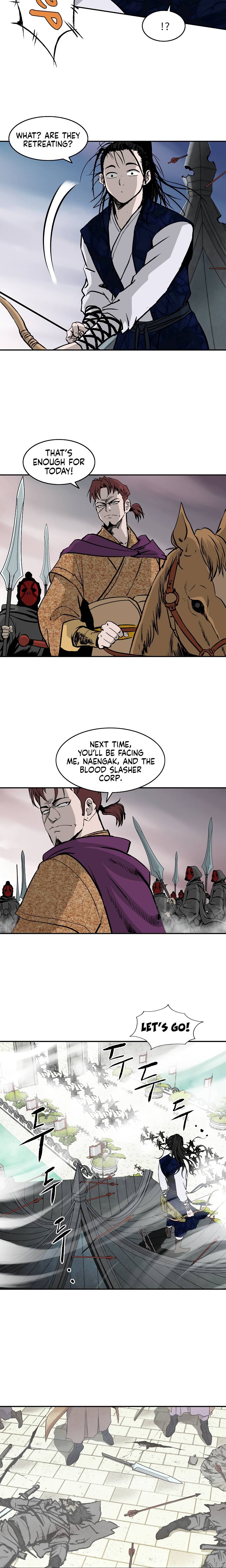 Page 3 of Chapter 51