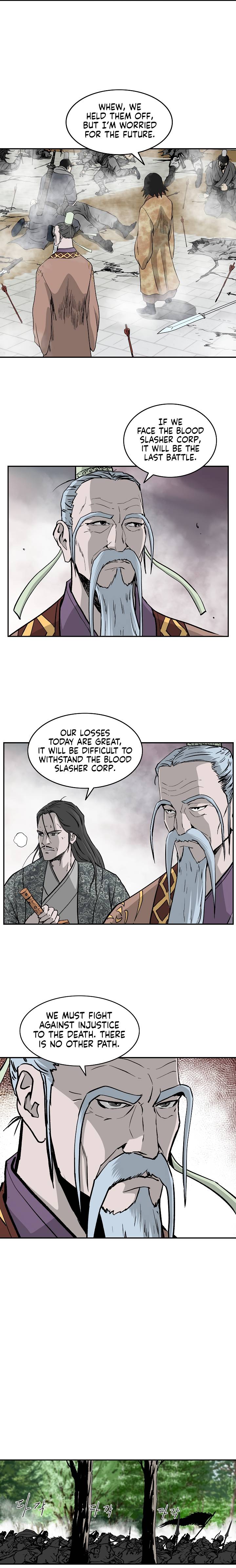 Page 4 of Chapter 51