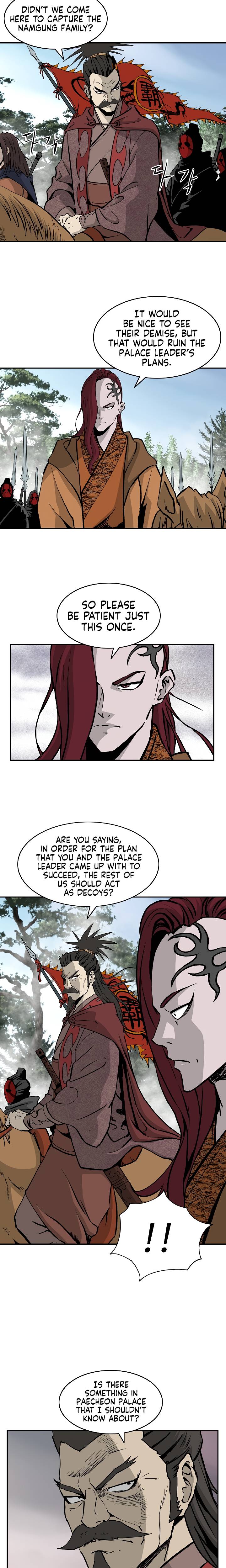 Page 6 of Chapter 51