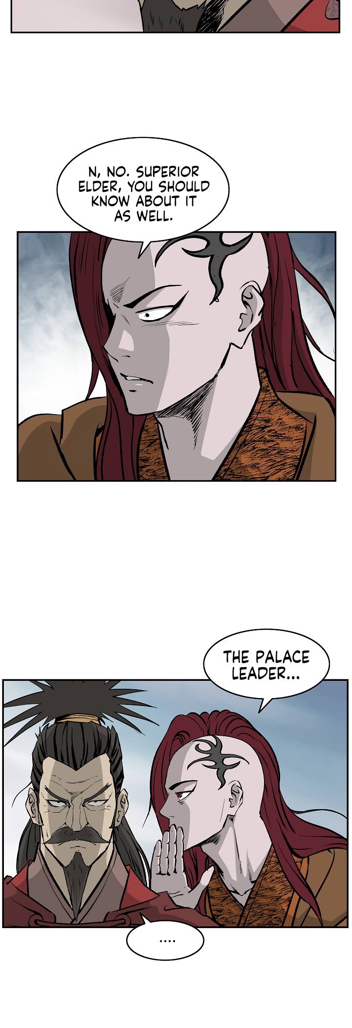 Page 7 of Chapter 51