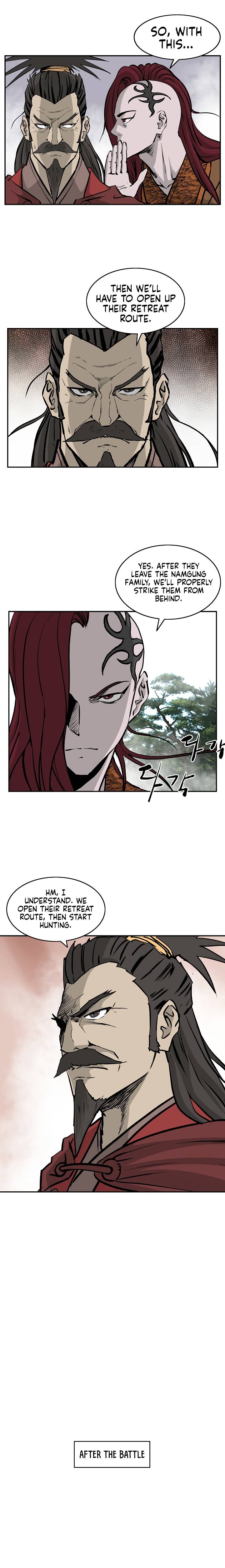Page 8 of Chapter 51