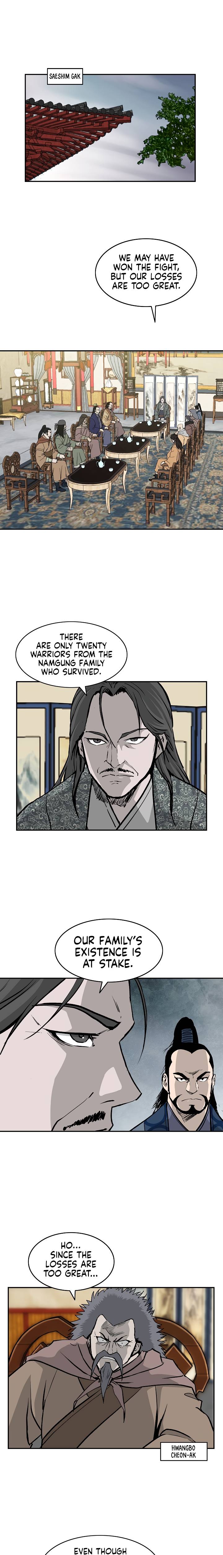 Page 9 of Chapter 51