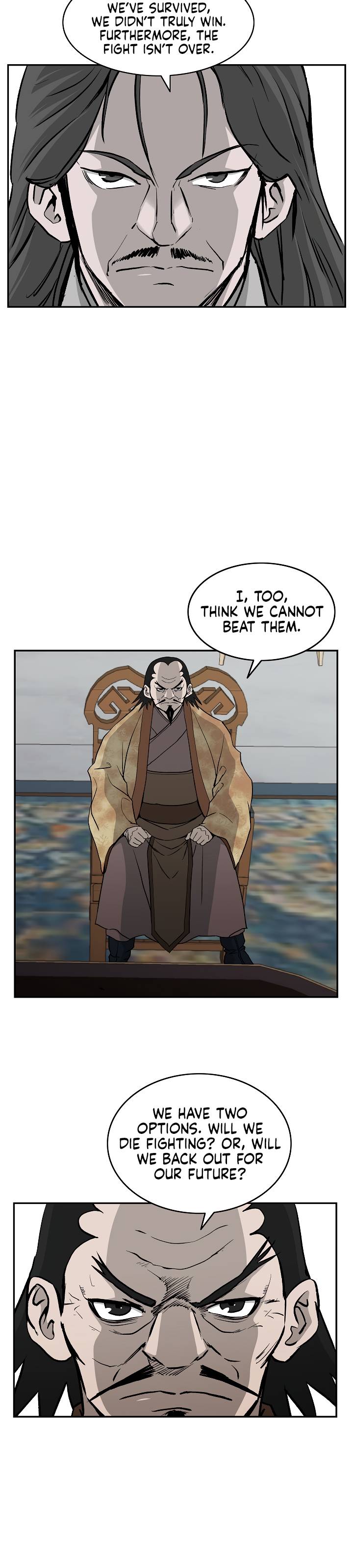 Page 10 of Chapter 51