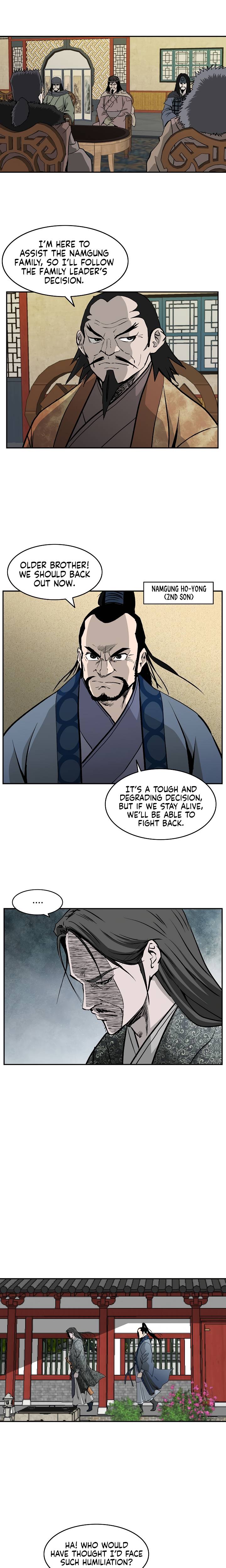 Page 11 of Chapter 51