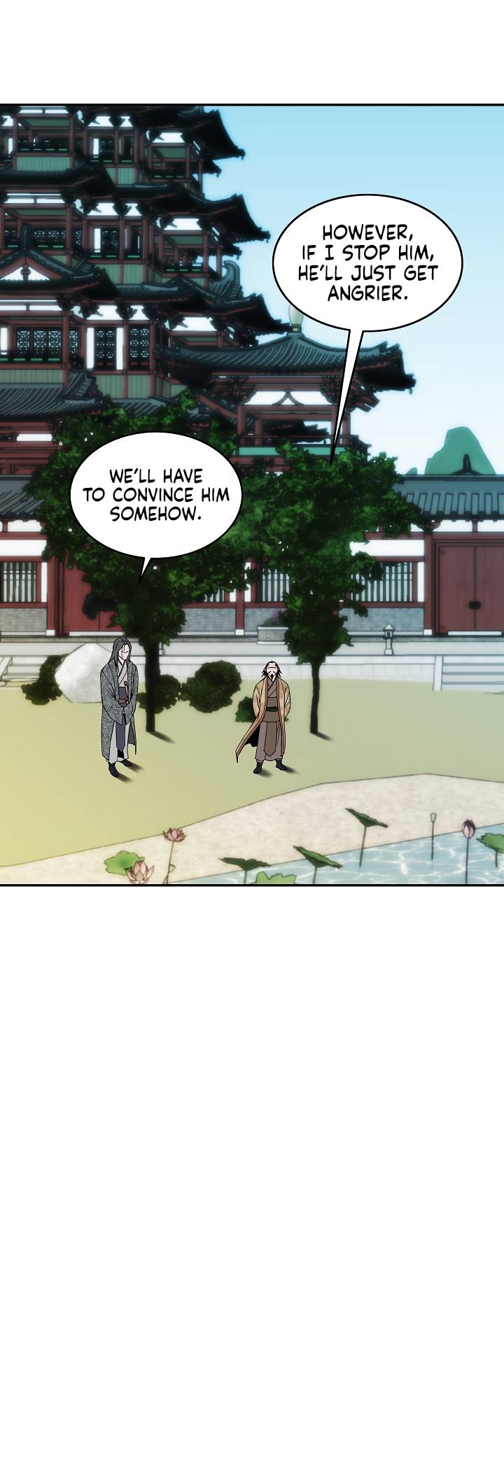 Page 13 of Chapter 51