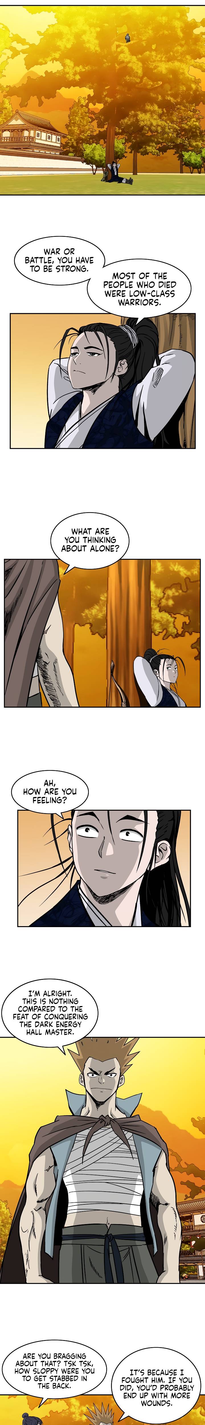Page 14 of Chapter 51