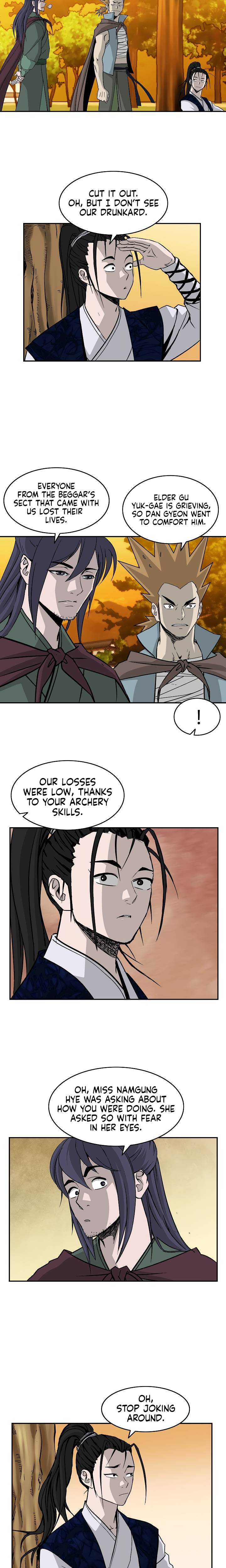 Page 15 of Chapter 51