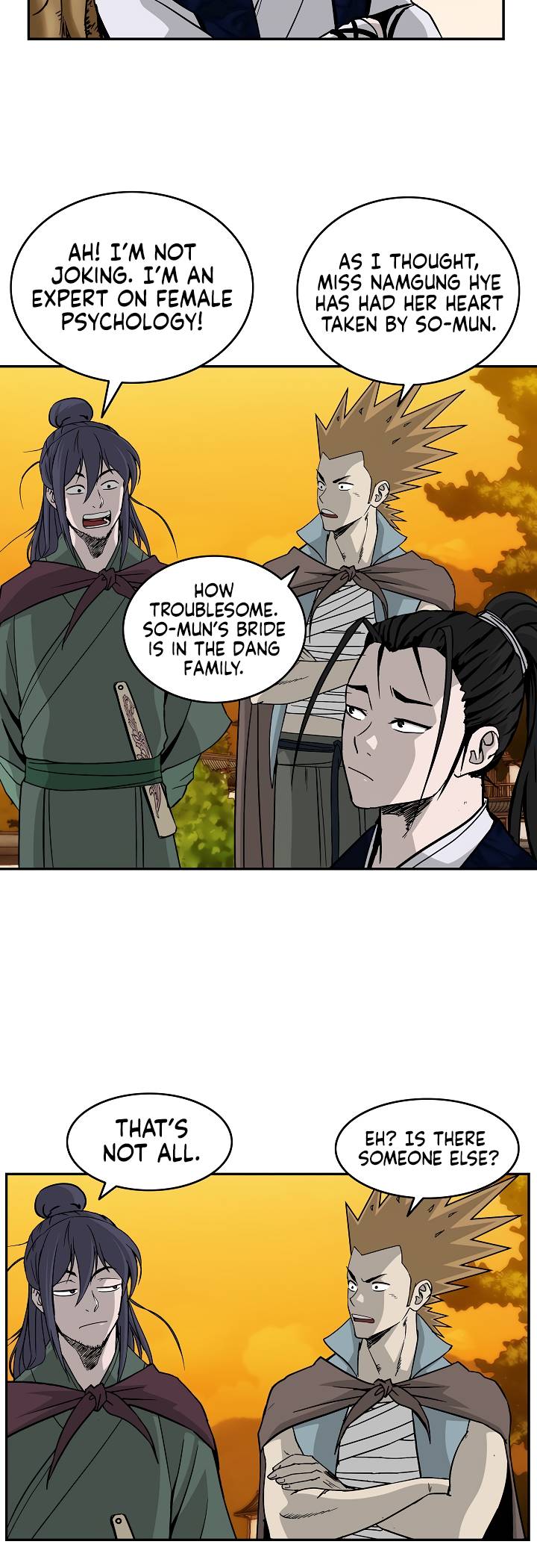 Page 16 of Chapter 51