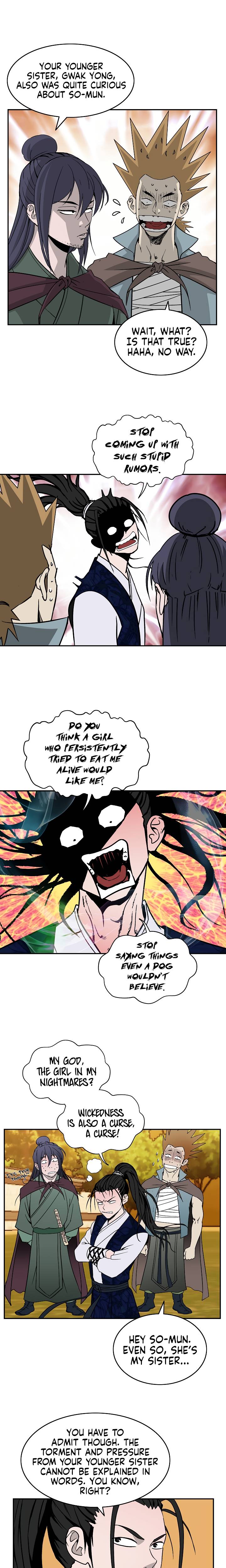Page 17 of Chapter 51