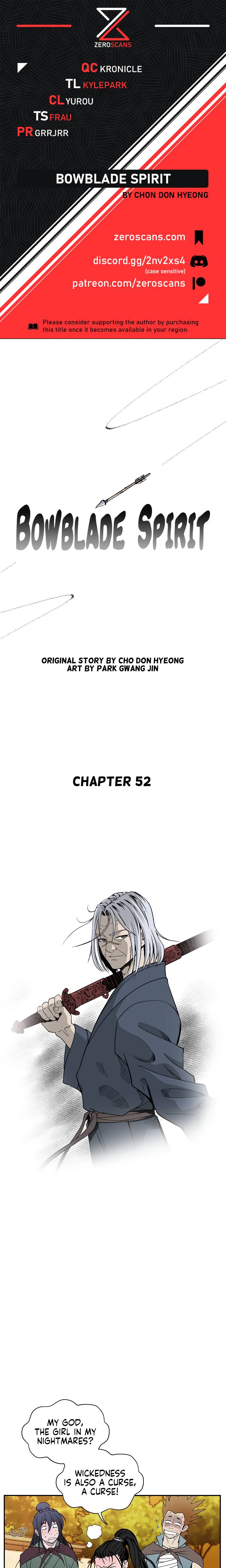 Page 1 of Chapter 52